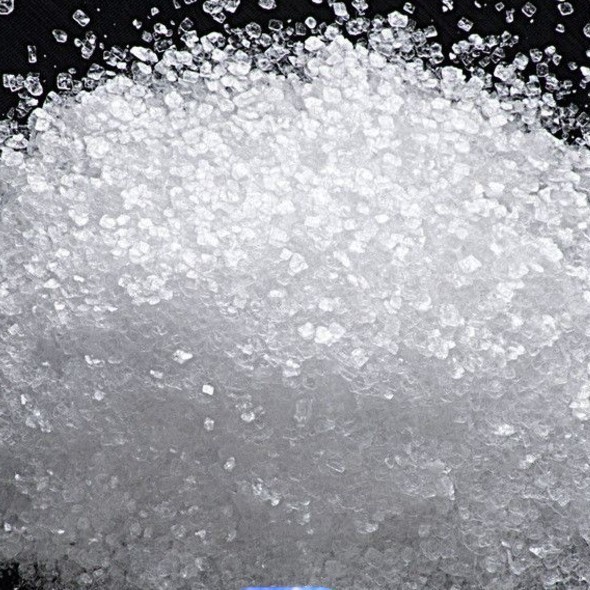 Tetrahydroxybutanoic Acid, Trimethylacetic Acid, Source Factory, Industrial Grade, Analytical Purity, Customer First, Satisfactory Service, Shandong