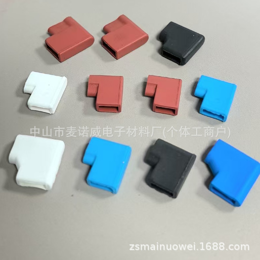 187 флагоподобная огнеупорная силиконовая оболочка 250 флагоподобная оболочка огнеупорная силиконовая оболочка 187 силиконовая оболочка конец