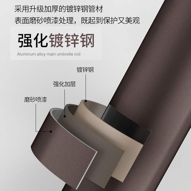 Outdoor Imitation Rattan Chair Balcony Heap Table and Chair Courtyard Outdoor Iron Coffee Milk Tea Shop Stool Leisure Chair Outdoor