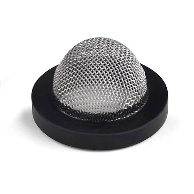 4 points 6 points 1 inch with mesh gasket shower nozzle constant temperature shower faucet with filter gasket silicone washer