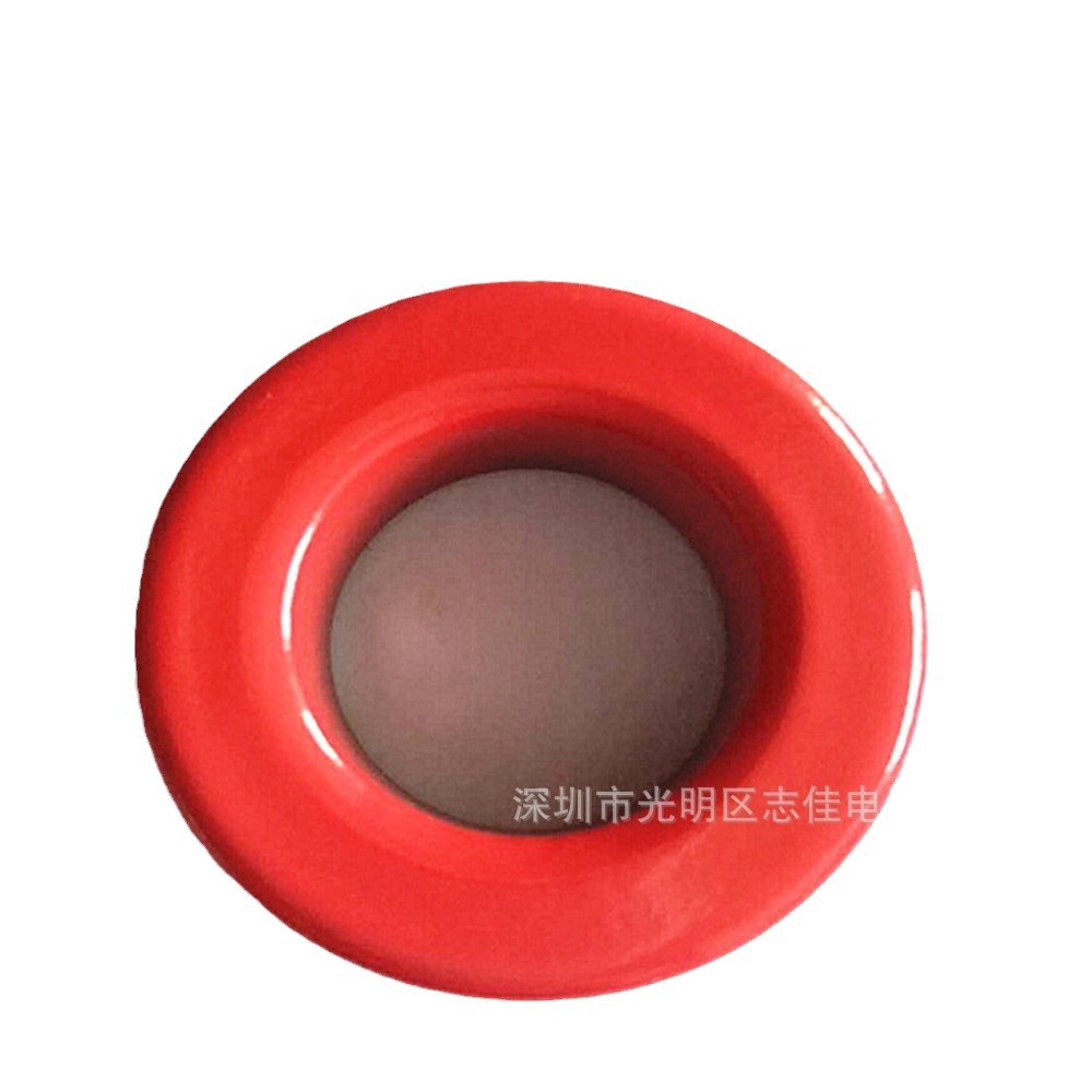 EFD25 power supply frame EFD25 transformer frame horizontal in-line 7 7-pin 2529