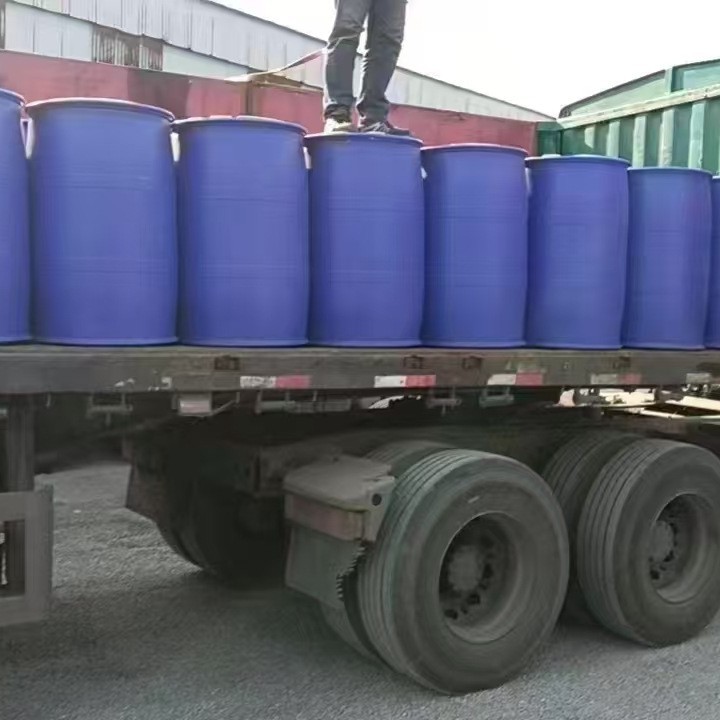 Tween 20 Manufacturer Direct Hair Emulsifier Solubilizer Polyoxyethylene Sorbitan Monolaurate Tween 20