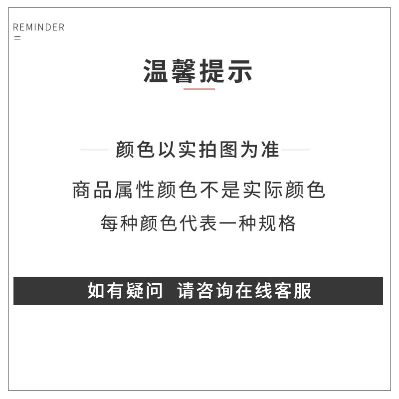 Lp Series Lockable Surface-Mounted Plastic Waterproof Distribution Box for Household Lighting, Outdoor Rainproof Leakage Protection Circuit Breaker Box