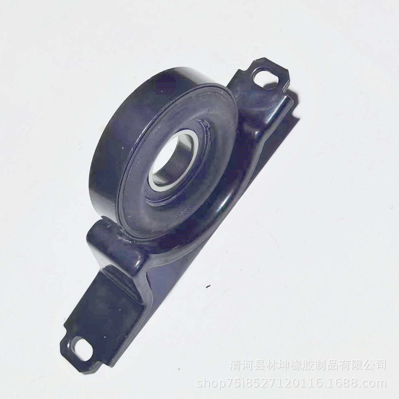 Кронштейн вала привода Hornet 22810753 подходит для североамериканского Camaro