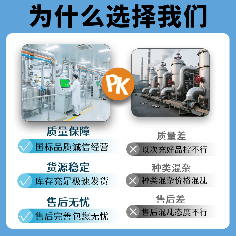 Polytetrahydrofuran Ether Industrial Solution Coating Ink Thinner Meibang Industrial Grade Tetrahydrofuran Ether