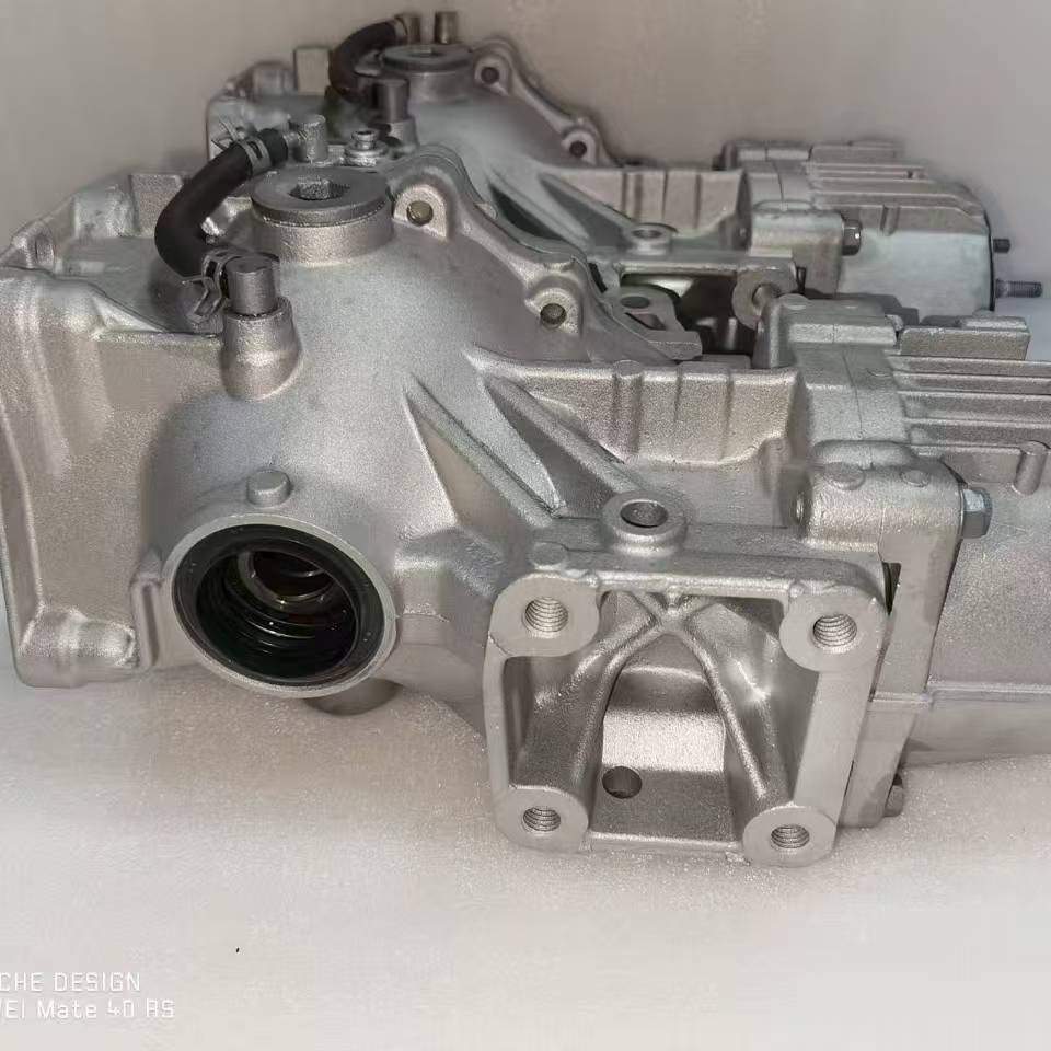 4111045010 Is Suitable for 2011-2018 Sienna Rear Differential 3.5L Awd Toyota Sienna 3.5