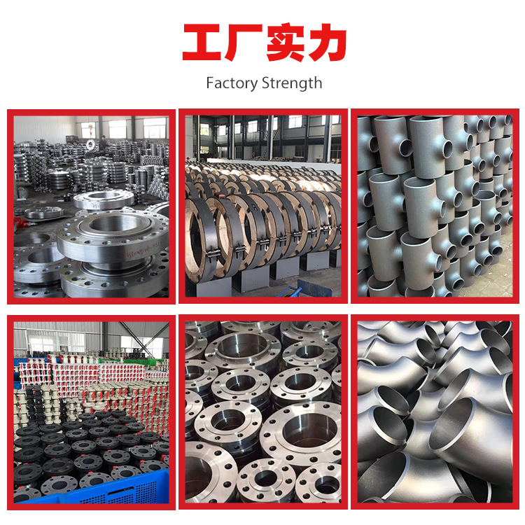 Stainless Steel Flexible Waterproof Casing Fire-Proof Wall Embedded Water-Stop Steel Casing National Standard Type a Rigid Waterproof Casing