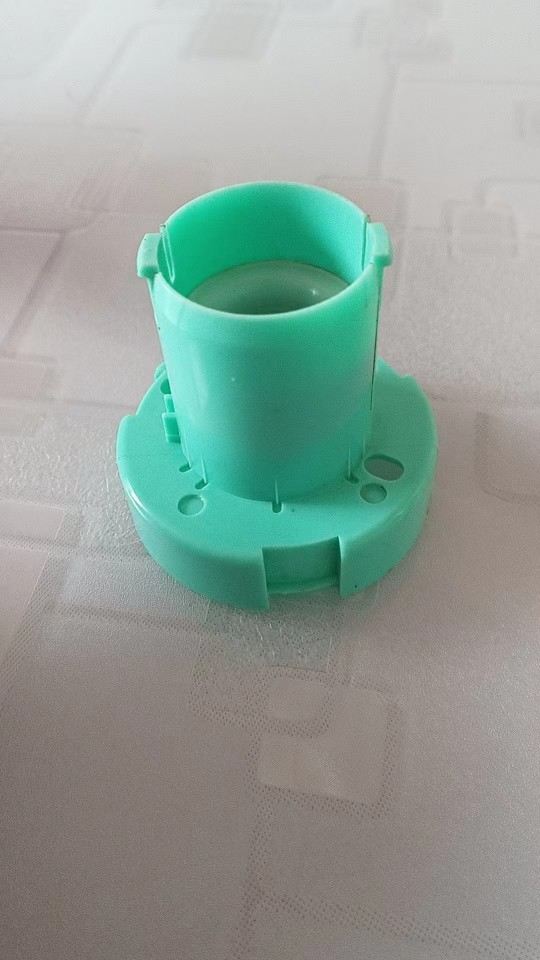 Suitable for Chevrolet Lower Steering Shaft Column Bearing Steering Shaft Column Lower Bearing 88963617