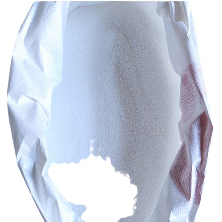 Powdered Stearic Acid Manufacturers Supply Vulcanizing Activator, First-Grade Stearic Acid Plasticizer, Industrial Grade Stearic Acid