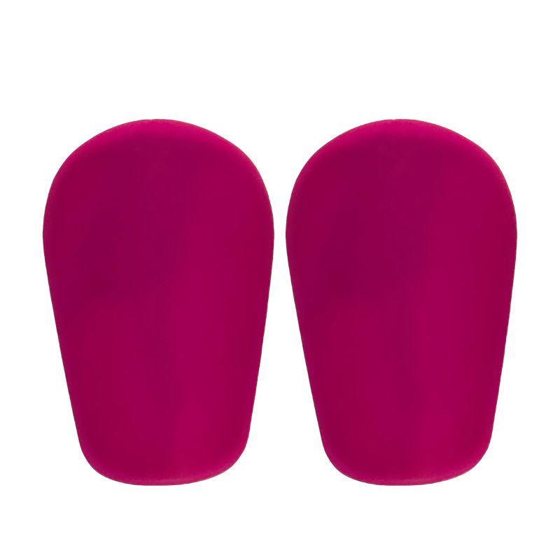 Cross-border mini Football Leg Guard Plate Plate Thickened EVA Child Protective Leg Guard Sports Leg Guard