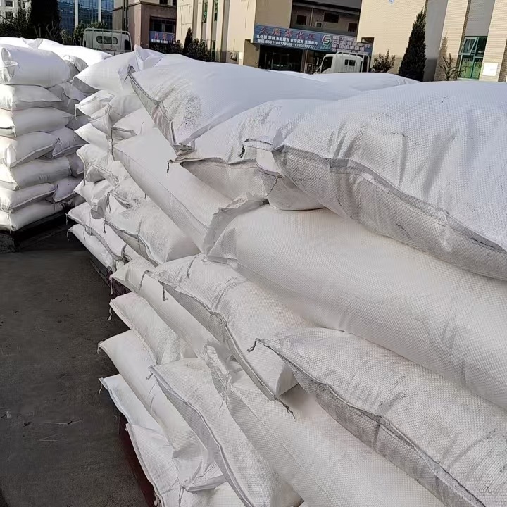 Polyoxymethylene Industrial Grade Spot Wholesale Disinfection and Sterilization Engineering Injection Molding Grade Raw Material Solid Wear-Resistant Polyoxymethylene