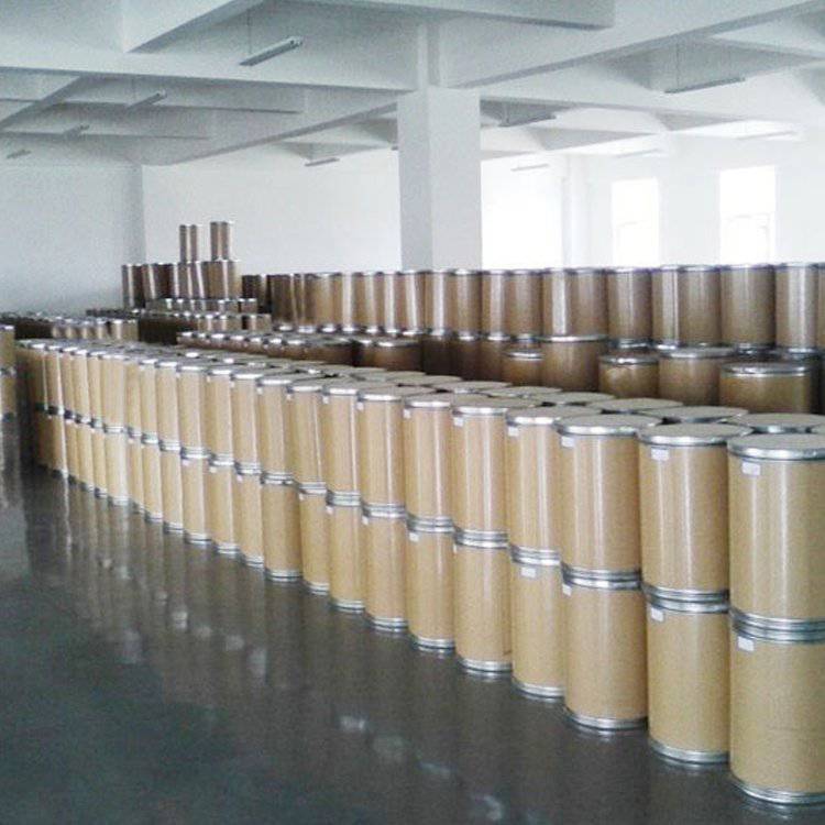 Aluminum Citrate 31142-56-0 Dye Intermediate Oilfield Additive Support Sample Ready for Delivery