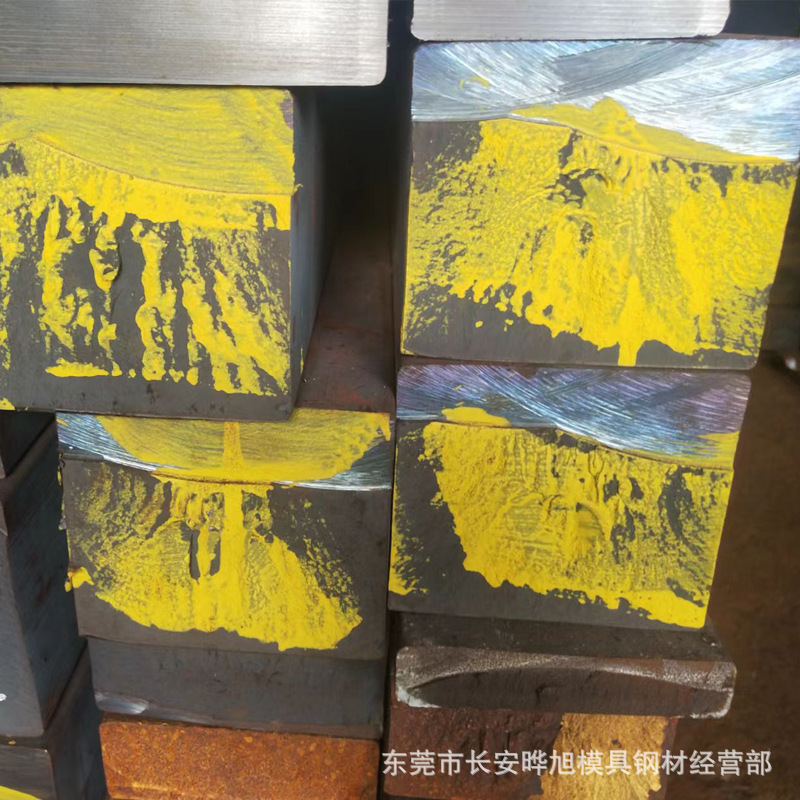 Qt500-7 серый чугун Qt500-7 чугунная пластина чугунный круглый пруток без песчаных отверстий может быть нарезан