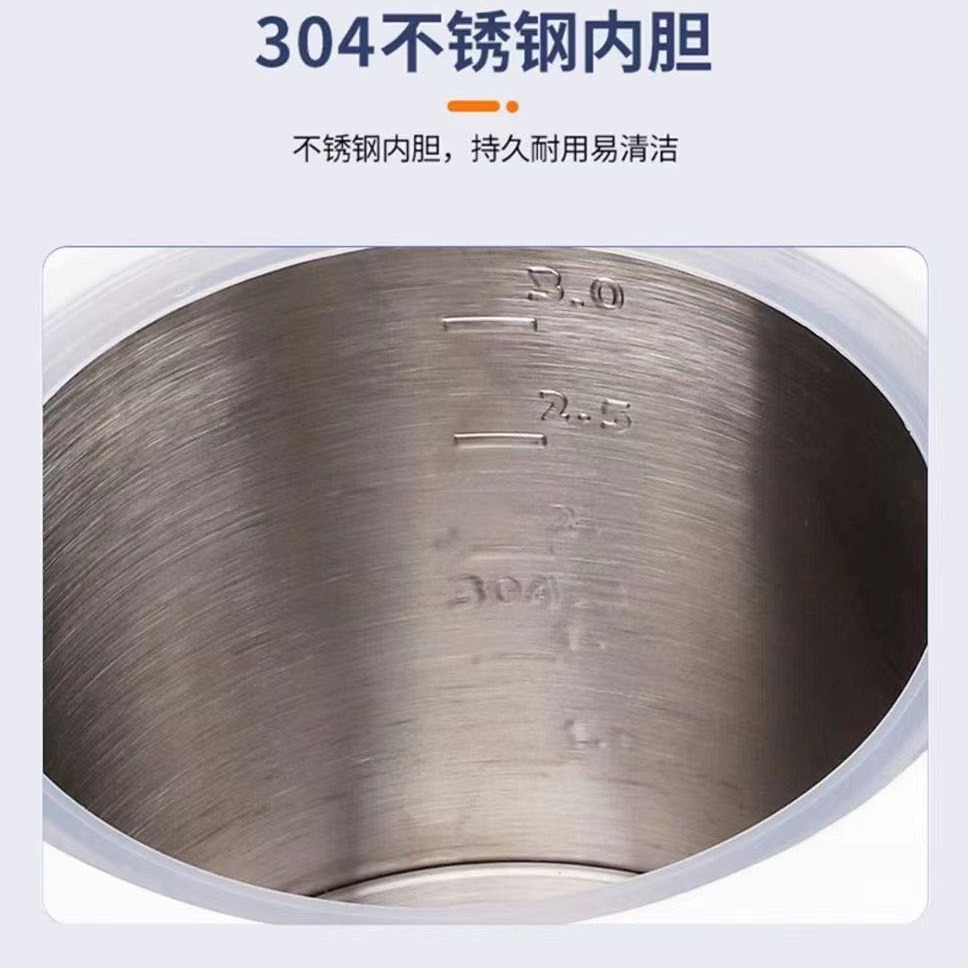 Foreign Trade Cross-border Sweat Steam Box Household Portable Whole Body Sauna Room Fumigator Sweat Steam Sauna Box