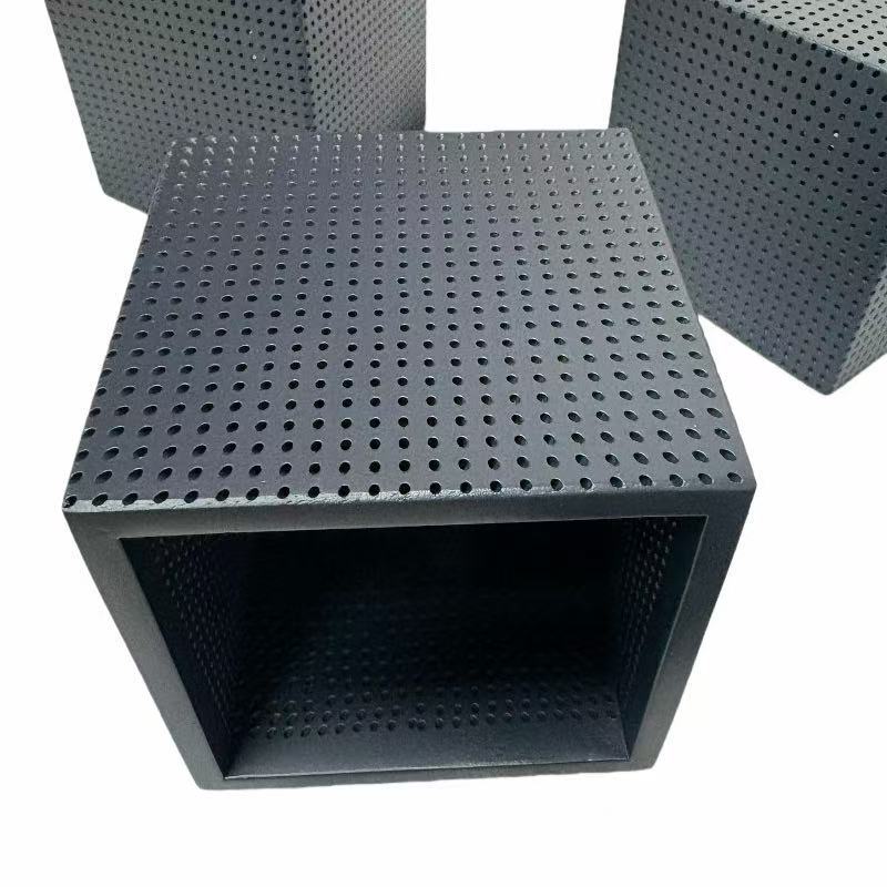 Производство деревянных абажуров для настольных ламп, настенных ламп, люстр, светодиодных ламп и т.д. Разные спецификации