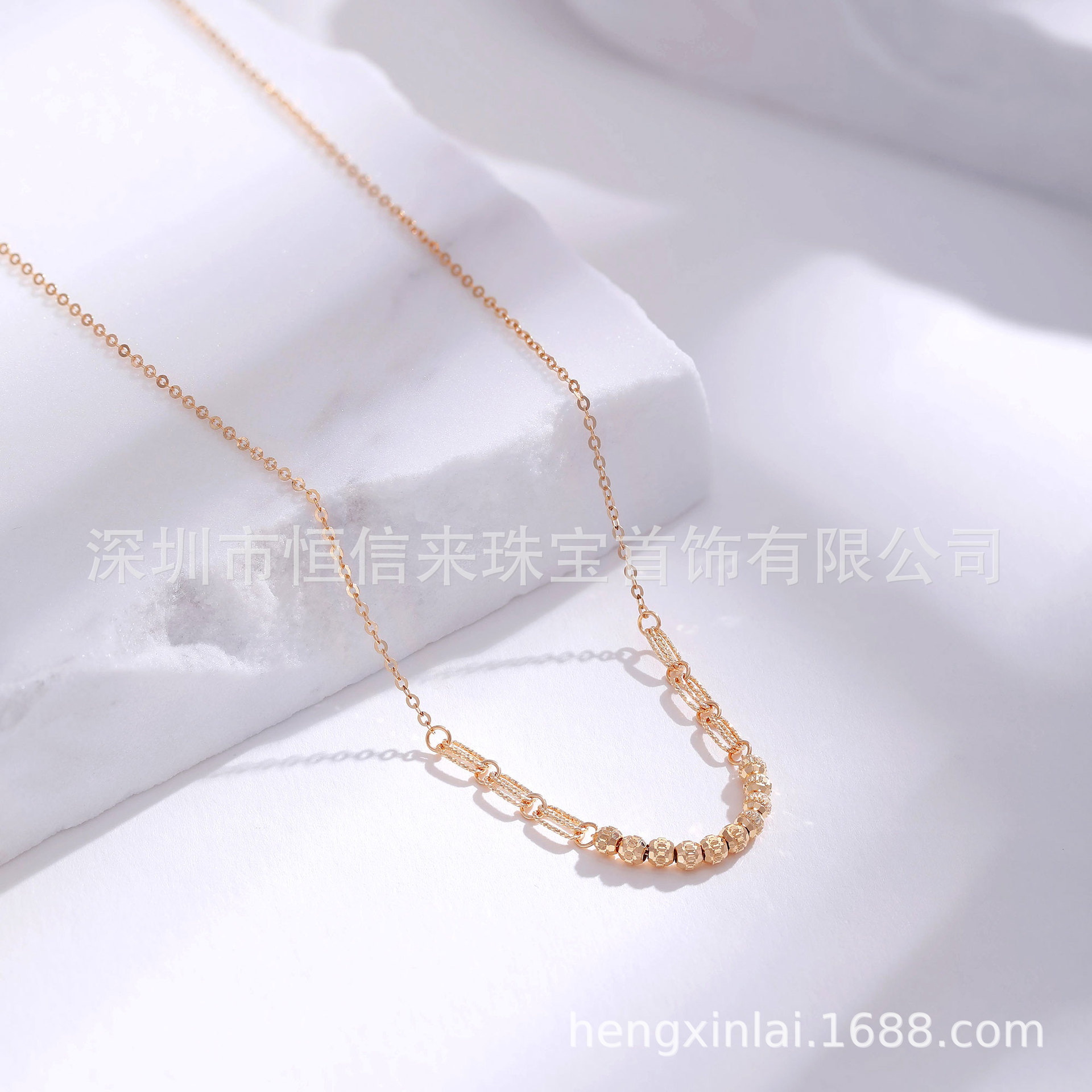 Обслуживание 2+ израильских бриллиантовых ювелирных брендов, сосредоточенных на производстве ювелирных изделий OEM и поддерживающих оригинальность