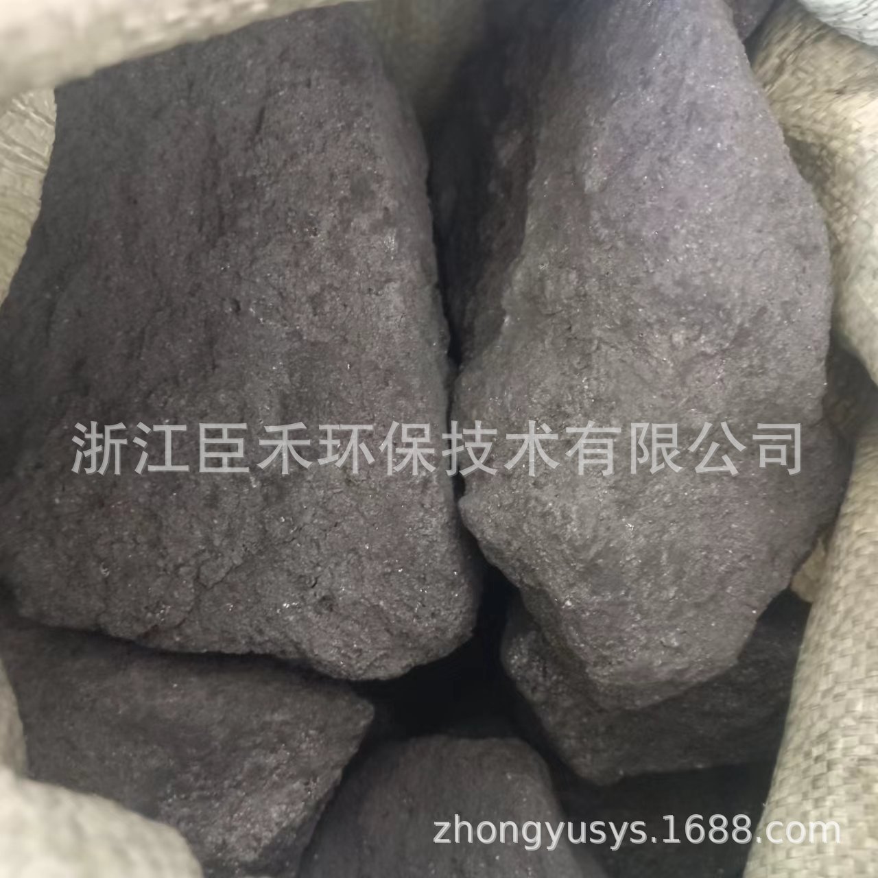 Металлургический кокс в брикетах, нефтяной кокс, кокс гранулы для обесцвечивания, литейный кокс порошок, кокс гранулы для очистки воды