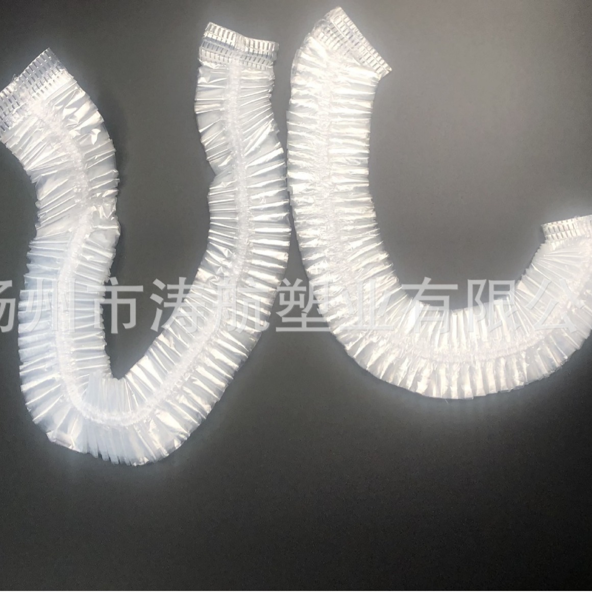 Rabbit Cage film cover plastic elastic cover thick large urine film cover chassis cover car seat cover pet rabbit toilet