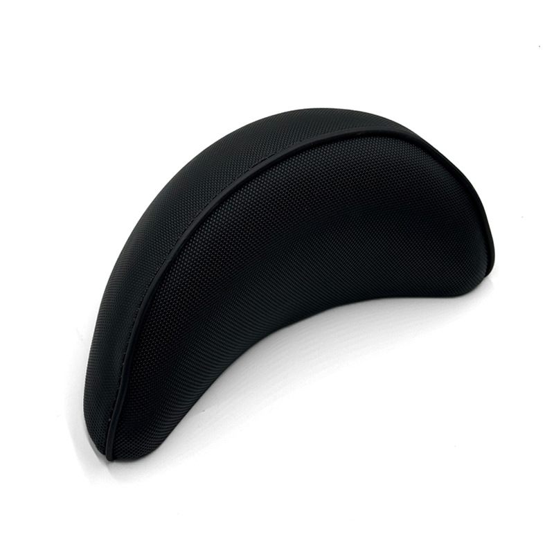 Electric Vehicle Rear Backrest Xunying Yamaha