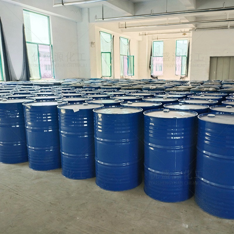 Epoxidized Soybean Oil Eso/Pvc Plasticizer Stabilizer Industrial Grade Ink Coating Epoxidized Soybean Oil Jiangsu
