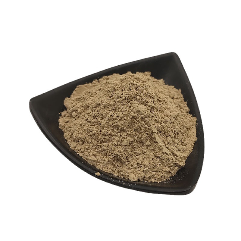 Wholesale Bentonite Clay, Bentonite Powder, Coating Filler, Drilling Mud, Edible Oil Decolorizing Bentonite Soil