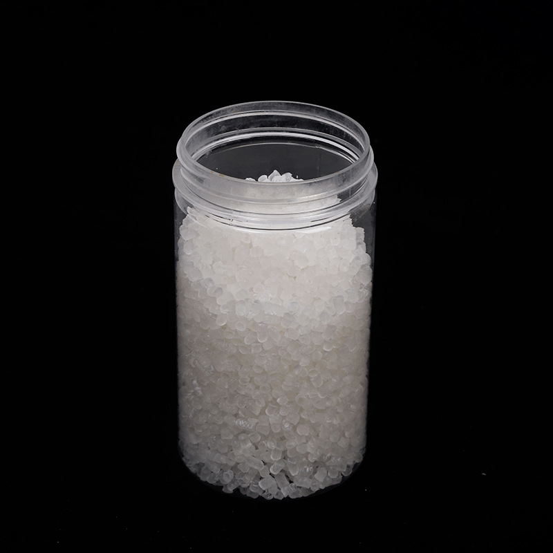 Transparent Pvc Recycled Particles High Pressure Pe Recycled Plastic Injection Molding Blow Molding Pvc Particles Plastic Toys Pvc Raw Materials