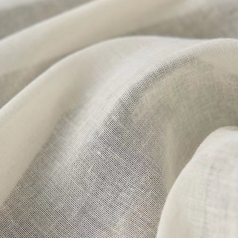 Cheese Cloth, Cheese Filter Cloth, Household Kitchen Cotton Filter Cloth, Juice Filter Cloth, Steamed Bun Cloth, Manufacturer Wholesale