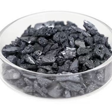 Spot - New Generation of Antimony-Based Sulfide Negative Electrode Materials (Suitable for High-Performance Solid-State Lithium Battery Negative Electrode Materials