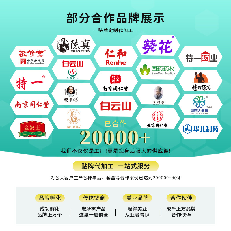 Customized Sexual Body Fluid Perfume, Female Private Parts Care Solution, Private Perfume, Hormone Flirting Body Fragrance Original Liquid Spray