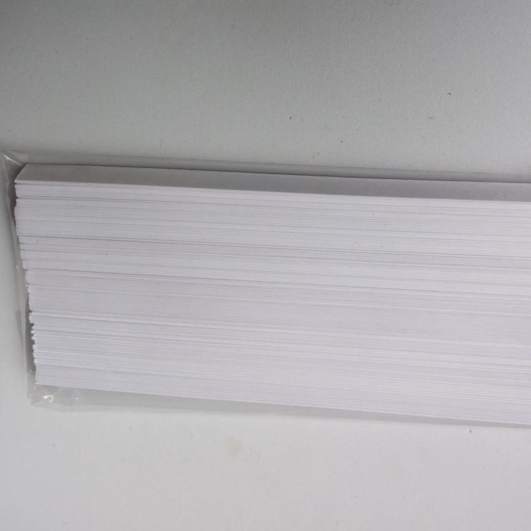 Fragrance Test Paper, Fragrance Test Strips, Fragrance Paper, Fragrance Strips, Essential Oil Fragrance Test Paper, Fragrance Test Paper, Printable Logo