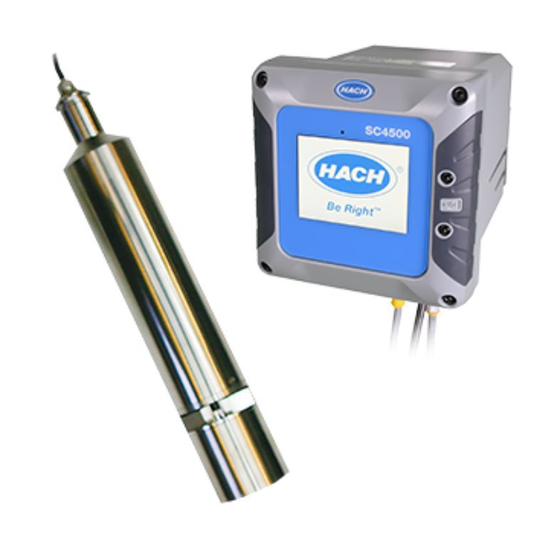 Ikeda House Spot East Asia Radio Dkk (Toa Dkk) Industrial Conductivity Meter Converter Wdm-136A