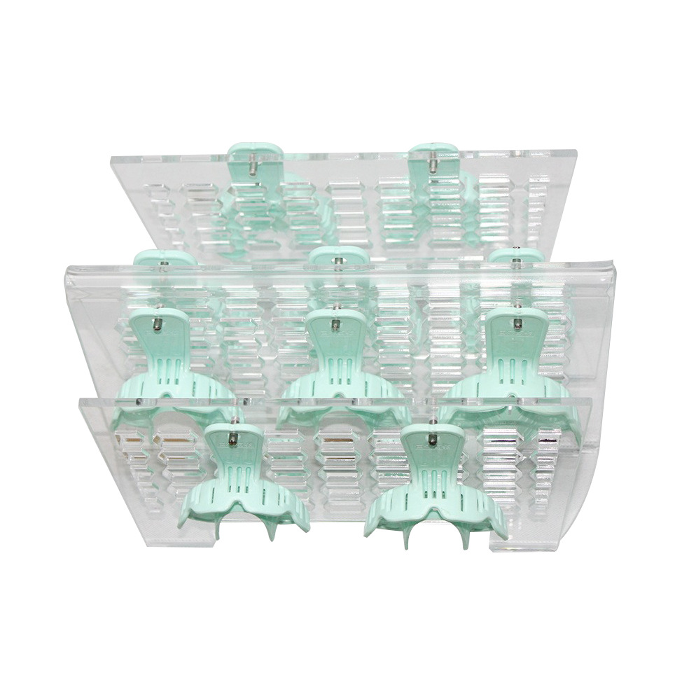 Dental dental impression sterilizer dental Seiko ozone disinfection equipment dental wholesale sterilizer