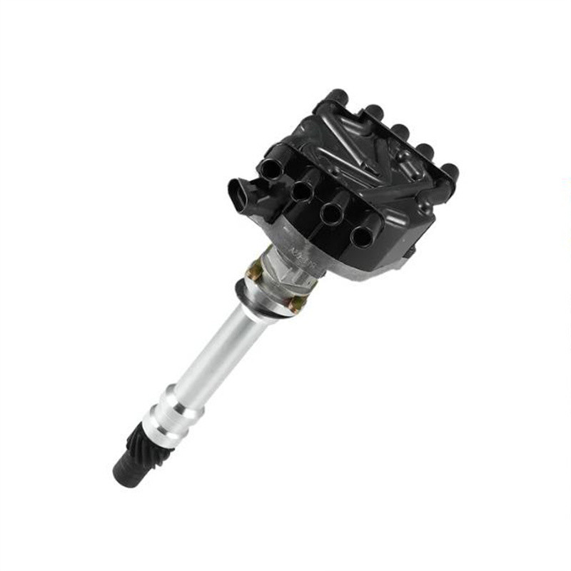 Suitable for Chevrolet V8 5.0 5.7L 8-Cylinder Distributor 12570425 93441558 1104051