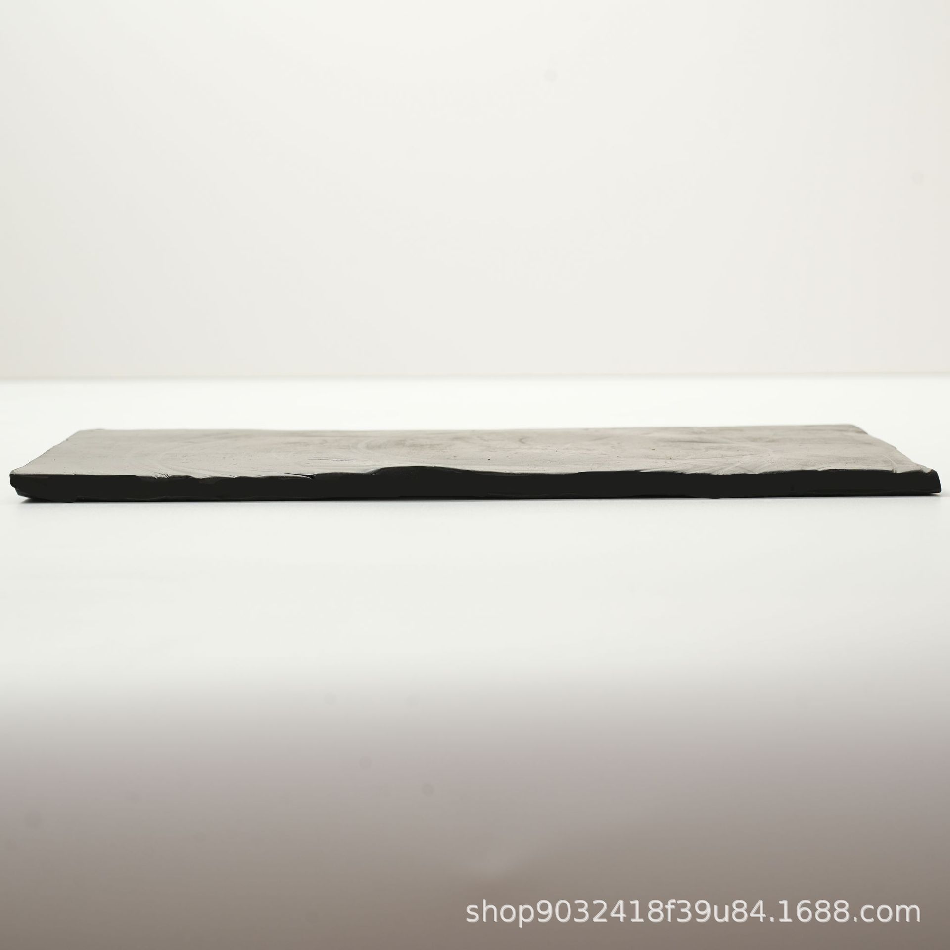 Perfluoroether Is Highly Corrosion-Resistant and Can Withstand High Temperatures of 315 Degrees. Blended Rubber Raw Materials Are Highly Corrosion-Resistant. Ffkm Aviation Pump