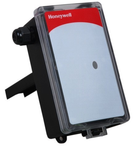Датчик углекислого газа 2 5C5872C Honeywell 32A32Ac8132A727210 Стандартный элемент воздуха