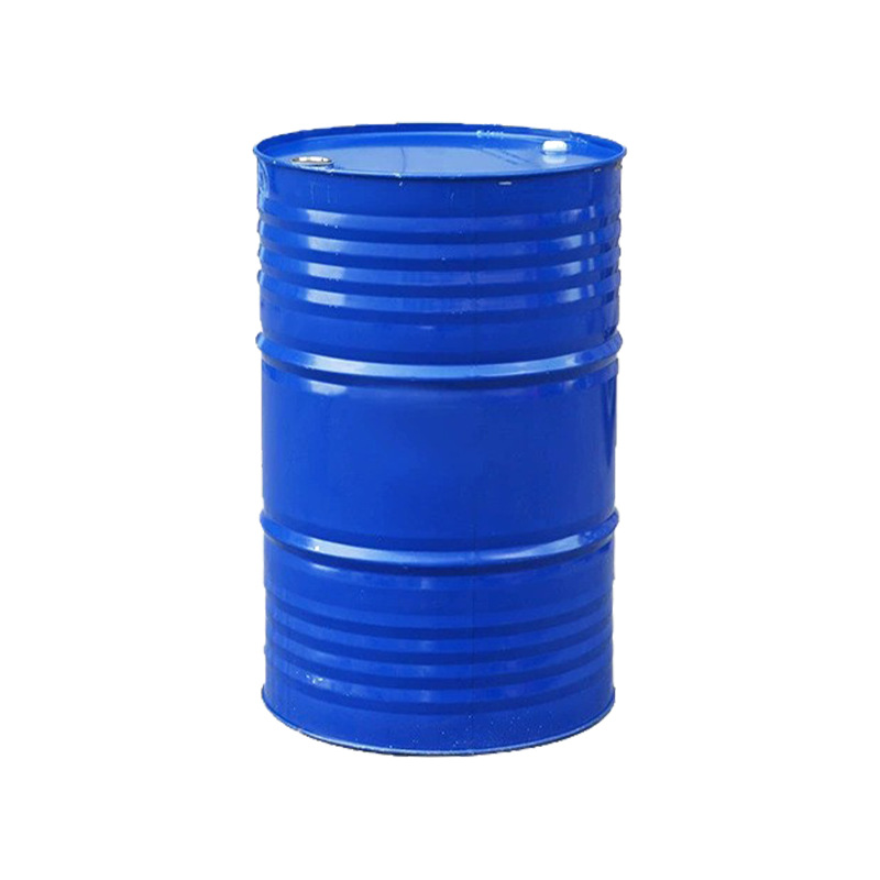 Organotin Catalyst T9 Polyurethane Heat Stabilizer Glue Adhesive Industrial Grade Organotin T-9