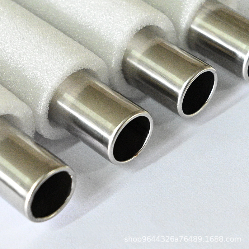 Game fence accessories baby fence plastic interface tee stainless steel pipe injection molding parts processing wholesale