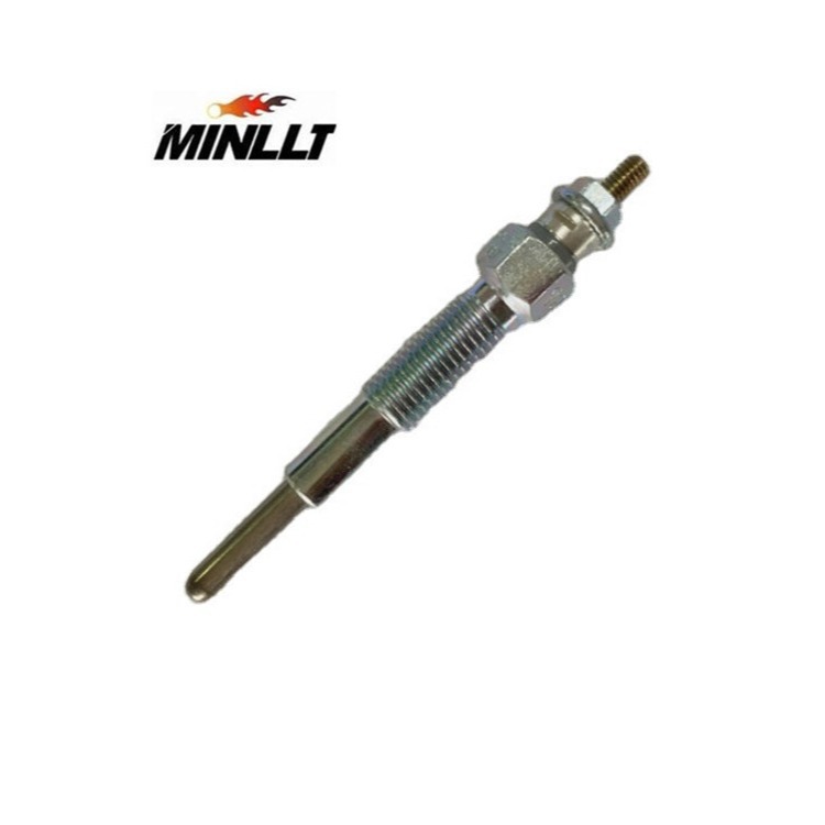 Производитель предлагает свечи накаливания, электрические свечи накаливания, специально для корейских автомобилей Kia, модель A39Jl