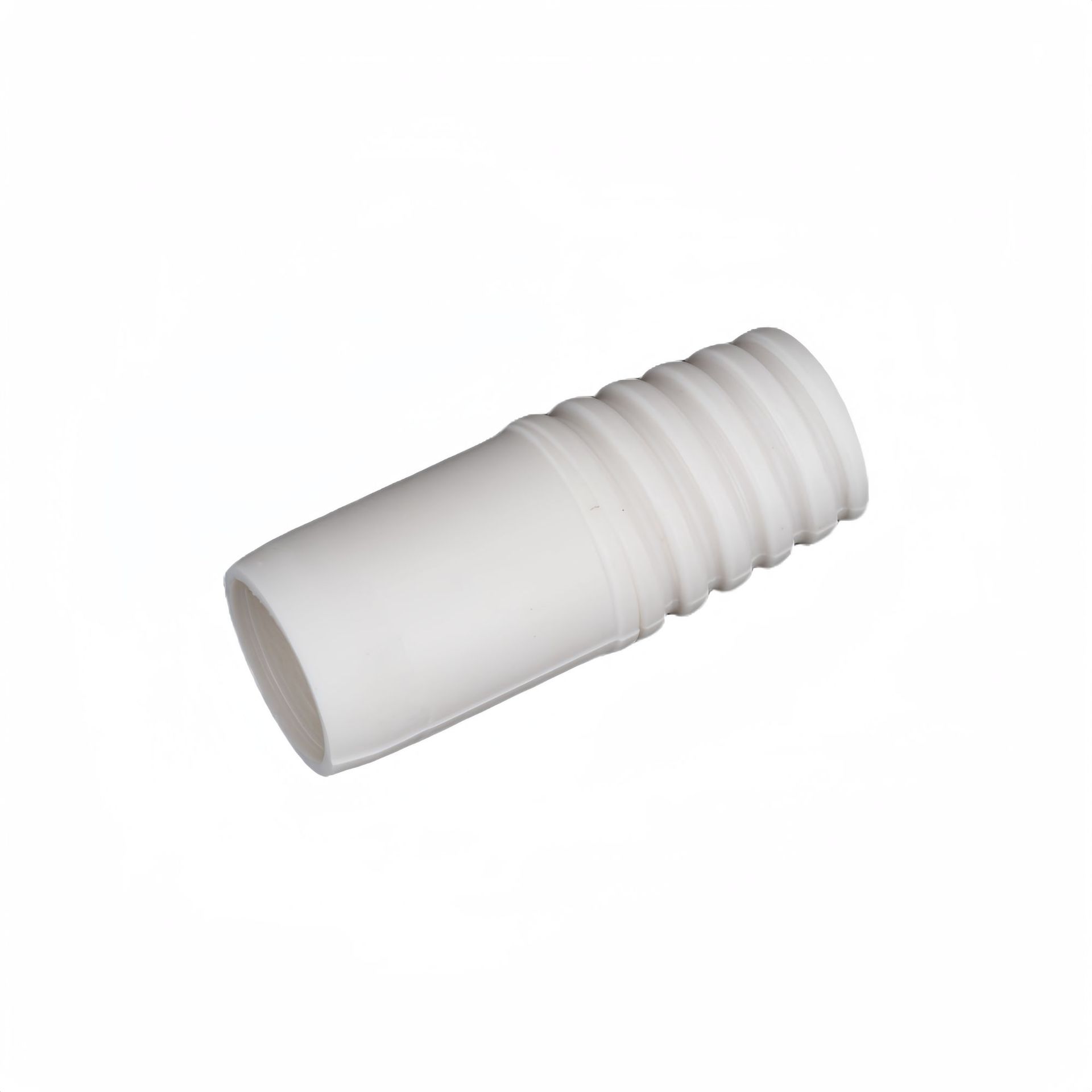 Stainless steel pipe 16/19/122/25mm plastic threaded head plug mop fittings rotating connector