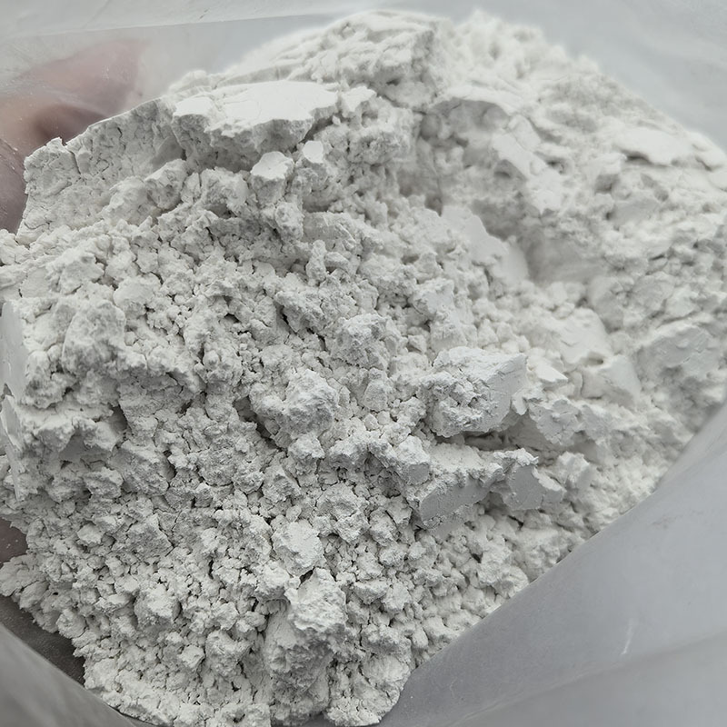Supply of Germanium Dioxide for Ceramics, Purified Germanium Powder, High White Ge Germanium Dioxide, Water-Soluble Organic Germanium Powder