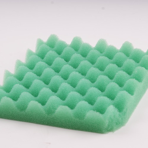 Manufacturers supply wave cotton, sound insulation cotton, flame retardant sound-absorbing cotton, wave Cotton