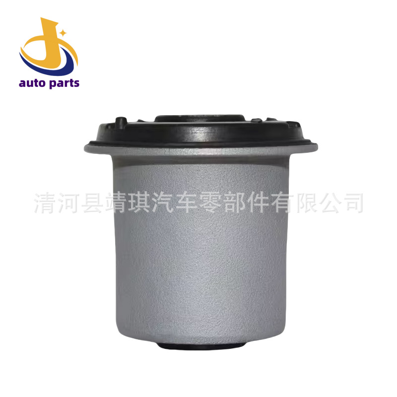 Втулка подвески втулка рычага управления втулка тяги 48632-35080