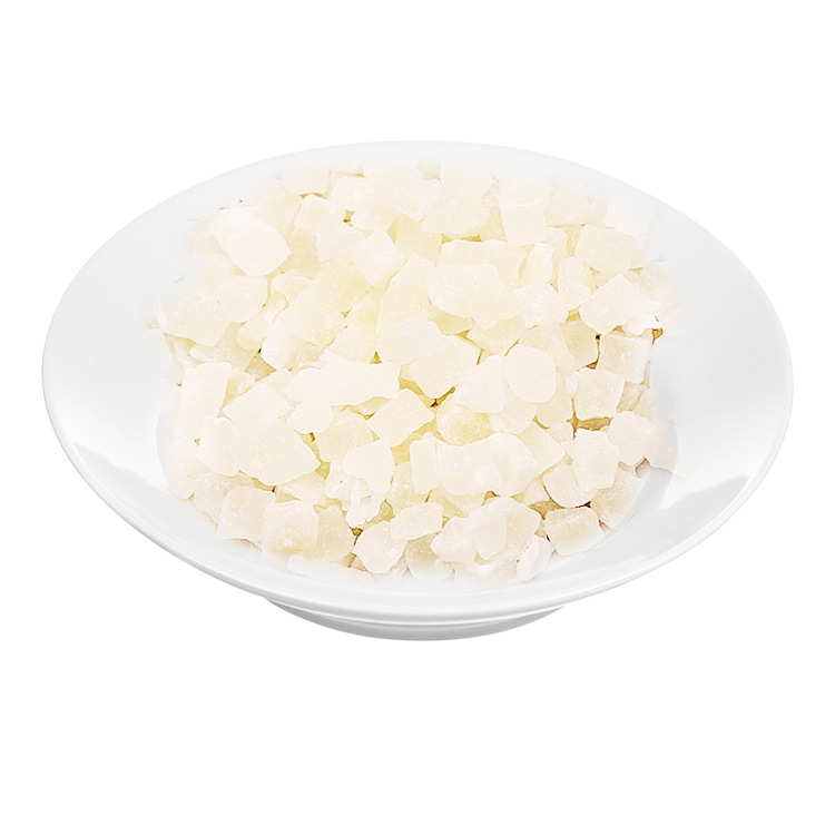 Dried peach peach white peach diced peach fruit grain dried fruit tea melon fruit diced Large quantity excellent price factory wholesale