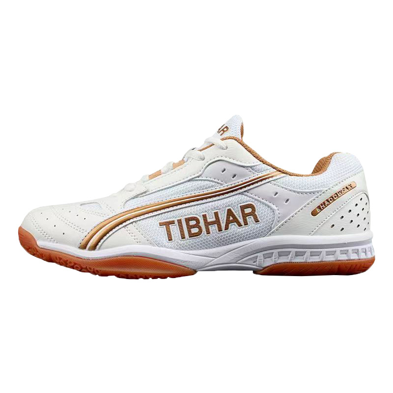 Tibhar Table Tennis Shoes, Tibhar Flying Table Tennis Shoes, Tibhar Flying Sports Shoes