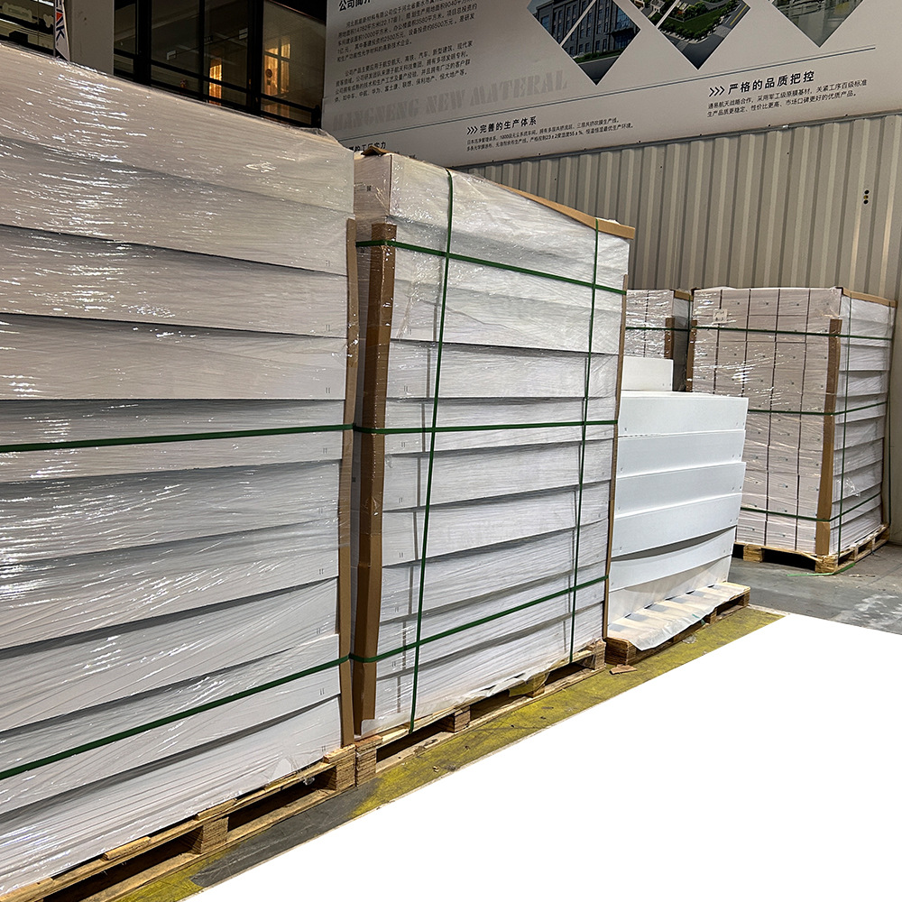 Tpu Car Invisible Car Cover Bright Black Hydrophobic Full Body Ppf Anti-Scratch Transparent Sticker Paint Protection Film