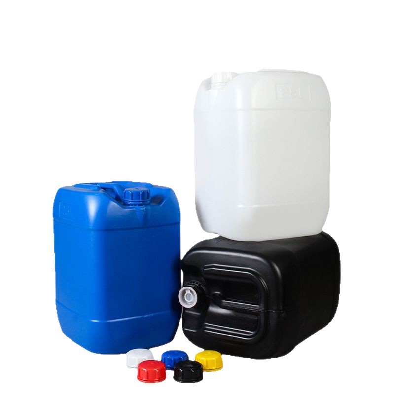 Carbon Hydrocarbon Cleaning Agent, Quick Drying, Slow Drying, Environmentally Friendly, Colorless and Odorless Cleaning Agent, Industrial Grade General Carbon Hydrocarbon Cleaning Agent