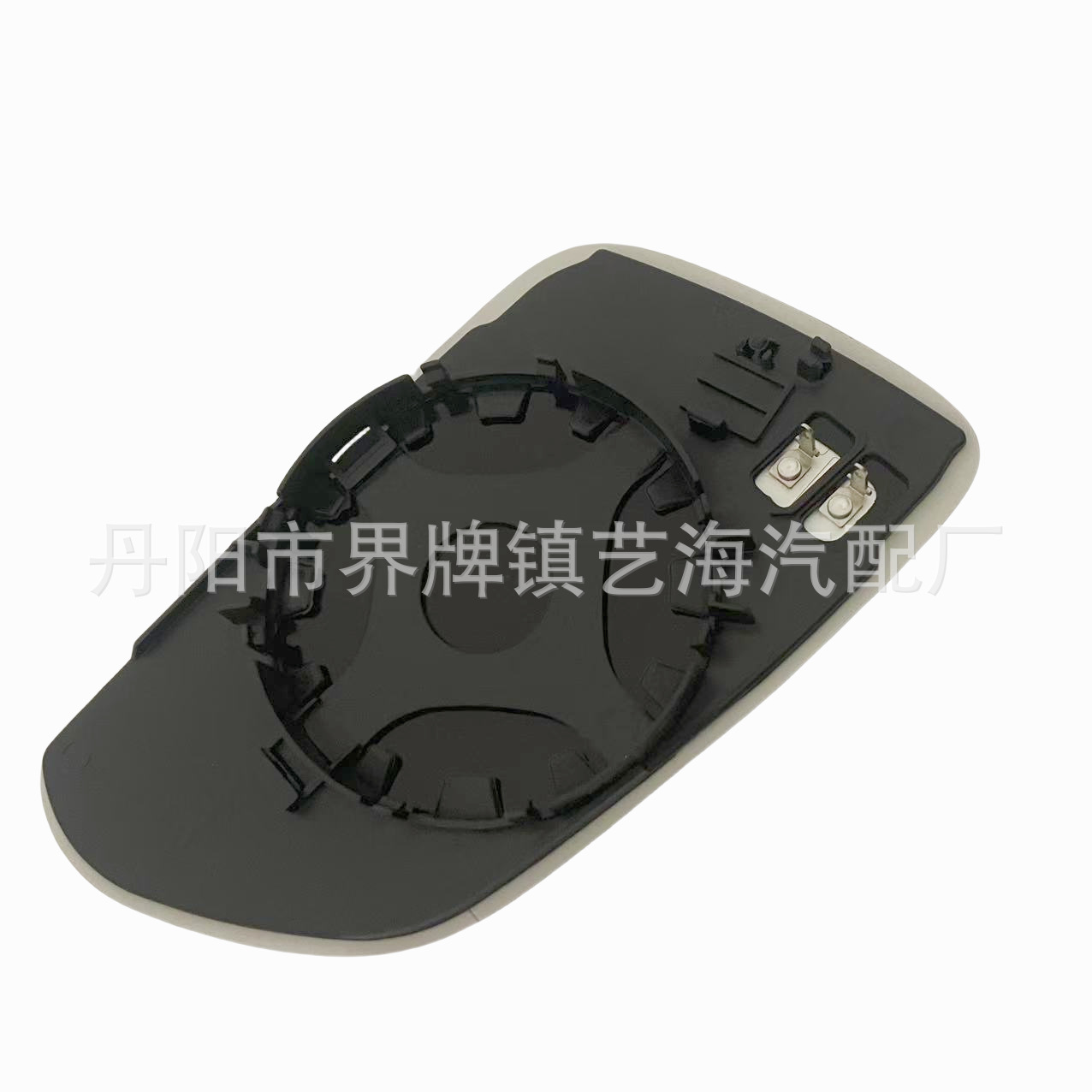 Suitable for Volkswagen Polo Energizer Skoda Octavia Lens Reversing Mirror Film Mirror Glass Mirror