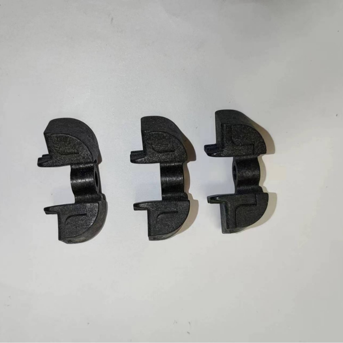 Cross-Border Suitable for Dongfeng Atv Drive Wheel Nylon Slider 3 Pieces 1 Set 0Gr0-052005