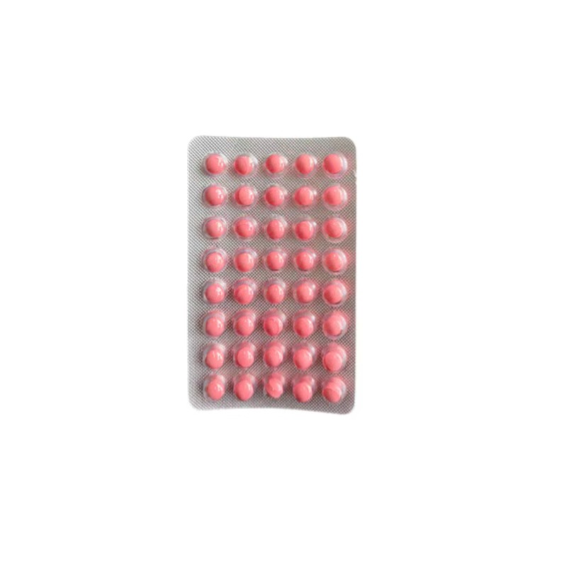 Domestic small powder pills domestic in stock 40 enhanced version of small powder pills genuine goods non-Japanese small powder pills wholesale generation