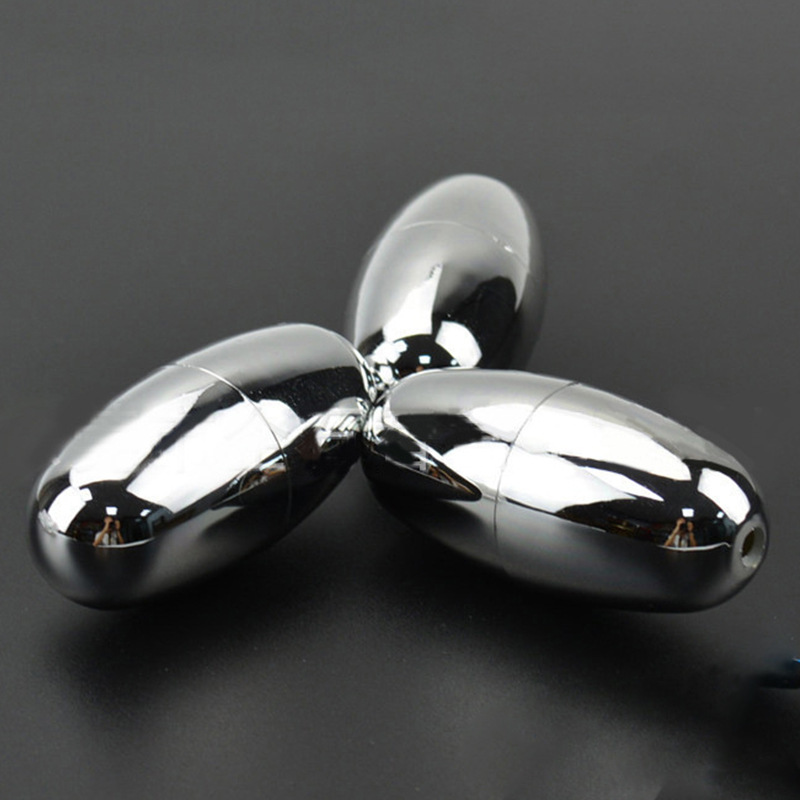 Abs Incoming Mirror Hardware Plastic Accessories Electroplating Processing Plastic Uv Coating Aluminizing Spray Surface Treatment